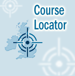 Click here to Try our Course Locator